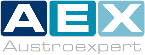AEX Austroexpert